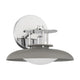 Savoy House - Gavin 1-Light Wall Sconce - Lights Canada