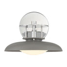 Savoy House - Gavin 1-Light Wall Sconce - Lights Canada