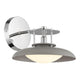 Savoy House - Gavin 1-Light Wall Sconce - Lights Canada