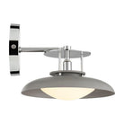 Savoy House - Gavin 1-Light Wall Sconce - Lights Canada