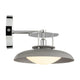 Savoy House - Gavin 1-Light Wall Sconce - Lights Canada