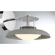 Savoy House - Gavin 1-Light Wall Sconce - Lights Canada