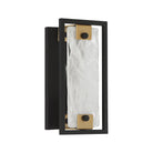 Savoy House - Hayward 1-Light Wall Sconce - Lights Canada