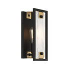 Savoy House - Hayward 1-Light Wall Sconce - Lights Canada