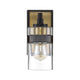 Savoy House - Colfax Sconce - Lights Canada