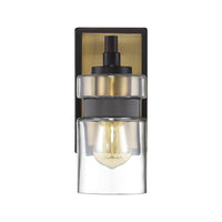 Colfax Sconce