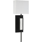 Savoy House - Victor 1-Light Wall Sconce - Lights Canada
