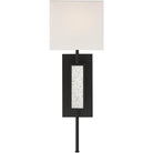 Savoy House - Victor 1-Light Wall Sconce - Lights Canada