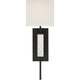 Savoy House - Victor 1-Light Wall Sconce - Lights Canada