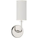 Savoy House - Powell 1-Light Wall Sconce - Lights Canada