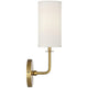 Savoy House - Powell 1-Light Wall Sconce - Lights Canada