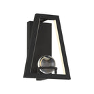 Savoy House - Haven LED Wall Sconce - Lights Canada