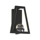 Savoy House - Haven LED Wall Sconce - Lights Canada