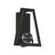 Savoy House - Haven LED Wall Sconce - Lights Canada