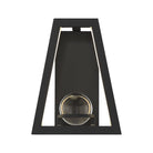 Savoy House - Haven LED Wall Sconce - Lights Canada