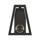 Savoy House - Haven LED Wall Sconce - Lights Canada