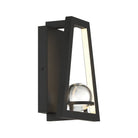 Savoy House - Haven LED Wall Sconce - Lights Canada