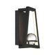 Savoy House - Haven LED Wall Sconce - Lights Canada