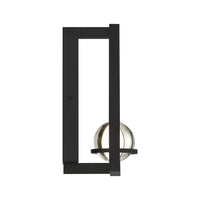 Haven LED Wall Sconce