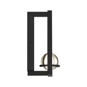 Savoy House - Haven LED Wall Sconce - Lights Canada