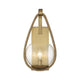 Savoy House - Ashe 1-Light Wall Sconce - Lights Canada