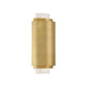 Savoy House - Beacon 2-Light Wall Sconce - Lights Canada