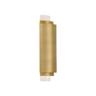 Savoy House - Beacon 2-Light Wall Sconce - Lights Canada