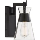 Savoy House - Lakewood 1-Light Wall Sconce - Lights Canada