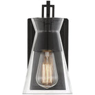 Savoy House - Lakewood 1-Light Wall Sconce - Lights Canada
