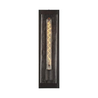 Alberta 1-Light Wall Sconce