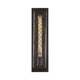 Savoy House - Alberta 1-Light Wall Sconce - Lights Canada