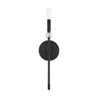 Savoy House - Dawson 1-Light Wall Sconce - Lights Canada
