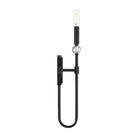 Savoy House - Dawson 1-Light Wall Sconce - Lights Canada