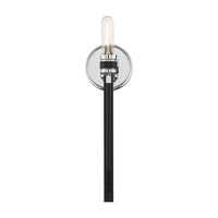 Kenyon 1-Light Wall Sconce