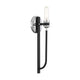 Savoy House - Kenyon 1-Light Wall Sconce - Lights Canada