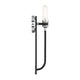 Savoy House - Kenyon 1-Light Wall Sconce - Lights Canada