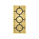 Savoy House - Kirsch 1-Light Wall Sconce - Lights Canada