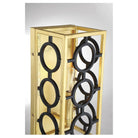 Savoy House - Kirsch 1-Light Wall Sconce - Lights Canada