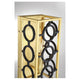 Savoy House - Kirsch 1-Light Wall Sconce - Lights Canada