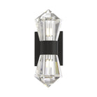 Savoy House - Dryden 2-Light Wall Sconce - Lights Canada