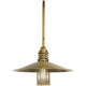 Savoy House - Wheaton 1-Light Adjustable Wall Sconce - Lights Canada