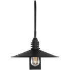 Savoy House - Wheaton 1-Light Adjustable Wall Sconce - Lights Canada