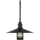 Savoy House - Wheaton 1-Light Adjustable Wall Sconce - Lights Canada