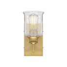 Savoy House - Hampton Vanity Light - Lights Canada