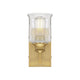 Savoy House - Hampton Vanity Light - Lights Canada