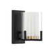 Savoy House - Eaton 1-Light Wall Sconce - Lights Canada
