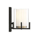 Savoy House - Eaton 1-Light Wall Sconce - Lights Canada