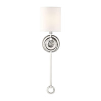 Rockport Sconce