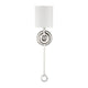 Savoy House - Rockport Sconce - Lights Canada