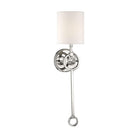 Savoy House - Rockport Sconce - Lights Canada